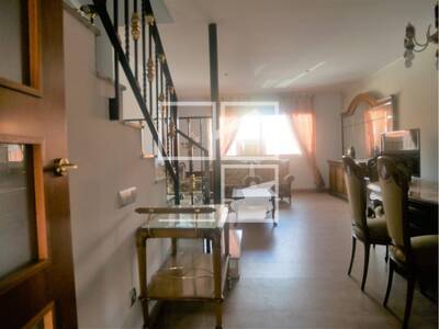 Inmueble en , Barcelona