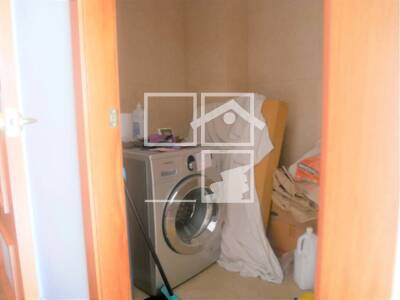 Inmueble en , Barcelona