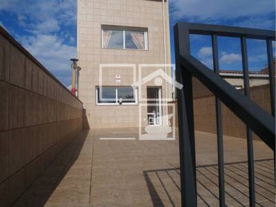 Inmueble en , Barcelona