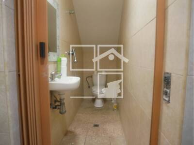 Inmueble en , Barcelona