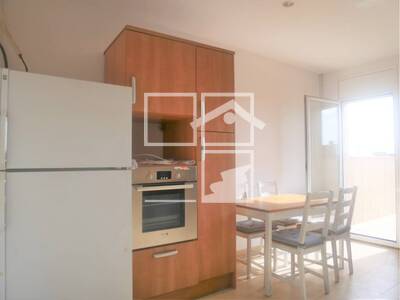 Inmueble en , Barcelona