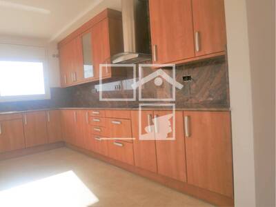 Inmueble en , Barcelona