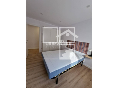 Inmueble en Calle Joaquín Costa    2, Barcelona