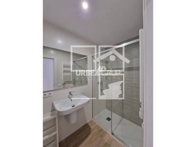 Inmueble en Calle Joaquín Costa    2, Barcelona