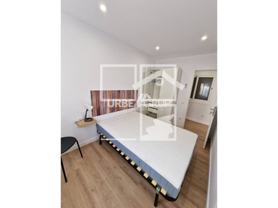 Inmueble en Calle Joaquín Costa    2, Barcelona