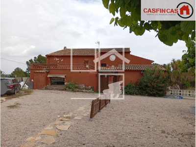 Inmueble en , Tarragona