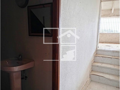 Inmueble en , Tarragona