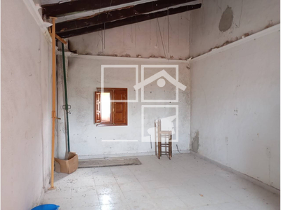 Inmueble en , Tarragona