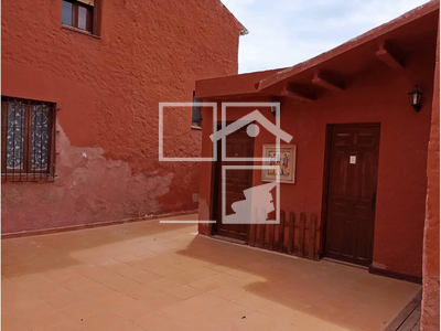 Inmueble en , Tarragona