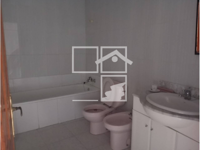 Inmueble en , Tarragona