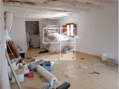 Inmueble en , Tarragona