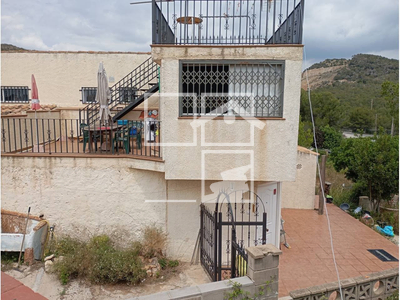 Inmueble en , Tarragona