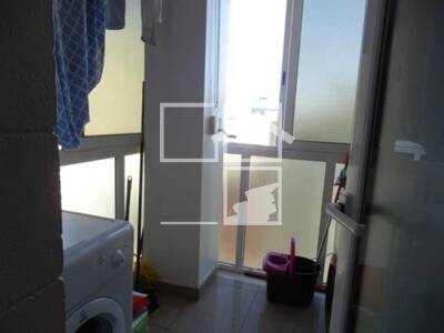 Inmueble en , Barcelona