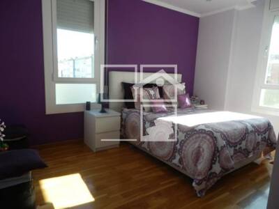 Local en Sabadell Barcelona