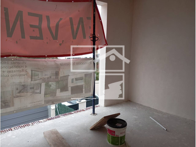 Inmueble en , Tarragona