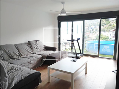 Inmueble en , Tarragona