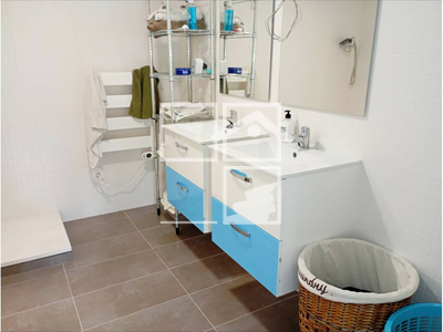 Inmueble en , Tarragona