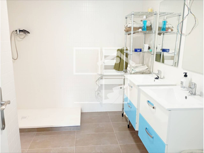 Inmueble en , Tarragona