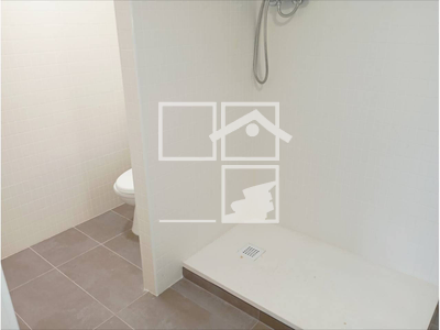 Inmueble en , Tarragona