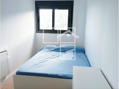 Inmueble en , Tarragona