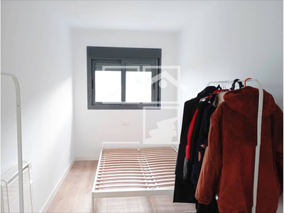 Inmueble en , Tarragona