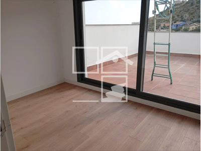 Inmueble en , Tarragona