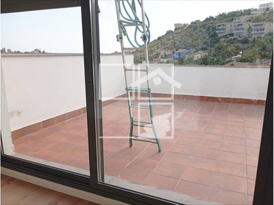 Inmueble en , Tarragona