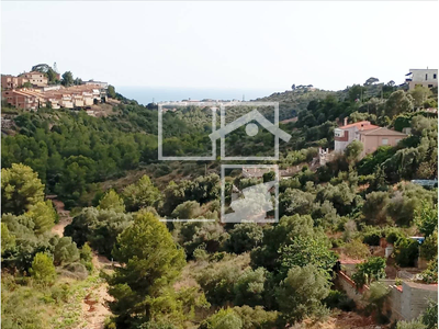 Inmueble en , Tarragona