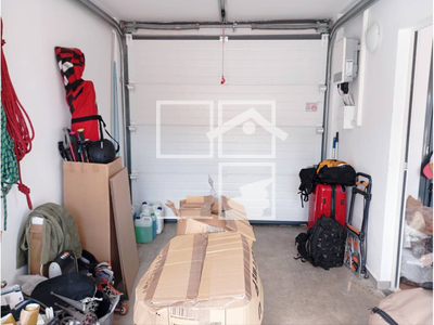 Inmueble en , Tarragona