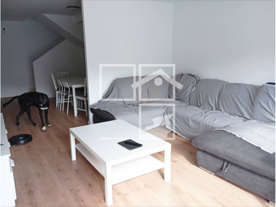 Inmueble en , Tarragona