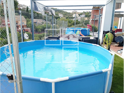 Inmueble en , Tarragona