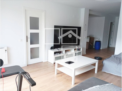 Inmueble en , Tarragona