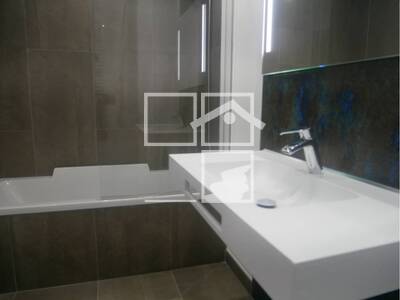 Local en Barberà del Vallès Barcelona