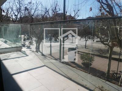 Local en Barberà del Vallès Barcelona