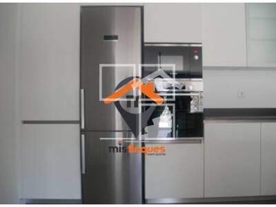 Local en Barberà del Vallès Barcelona