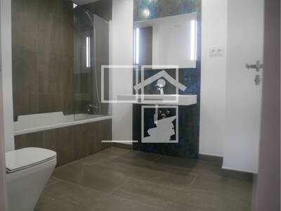 Local en Barberà del Vallès Barcelona