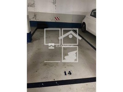 Local en Calle Vilaseca    , Sant Cugat del Vallès Barcelona