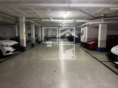 Local en Calle Vilaseca    , Sant Cugat del Vallès Barcelona