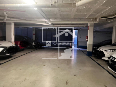 Local en Calle Vilaseca    , Sant Cugat del Vallès Barcelona