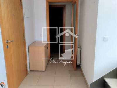 Local en EGARA, Sant Quirze del Vallès Barcelona