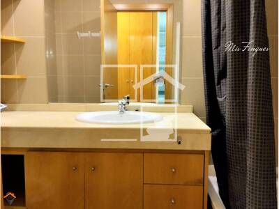 Local en EGARA, Sant Quirze del Vallès Barcelona