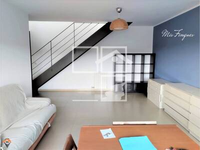 Local en EGARA, Sant Quirze del Vallès Barcelona