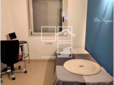 Local en EGARA, Sant Quirze del Vallès Barcelona