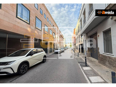 Local en Sabadell Barcelona