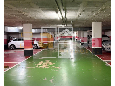 Local en Sabadell Barcelona