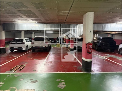 Local en Sabadell Barcelona