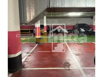 Local en Sabadell Barcelona