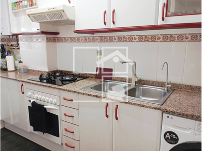 Inmueble en , Tarragona