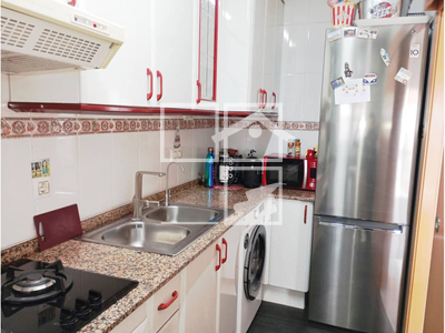 Inmueble en , Tarragona