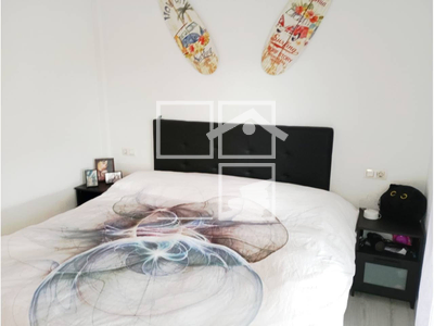 Inmueble en , Tarragona